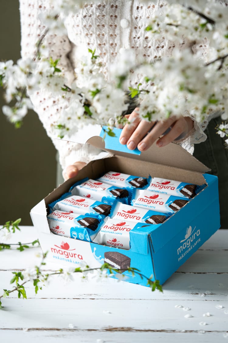 Cake Pops + Giveaway